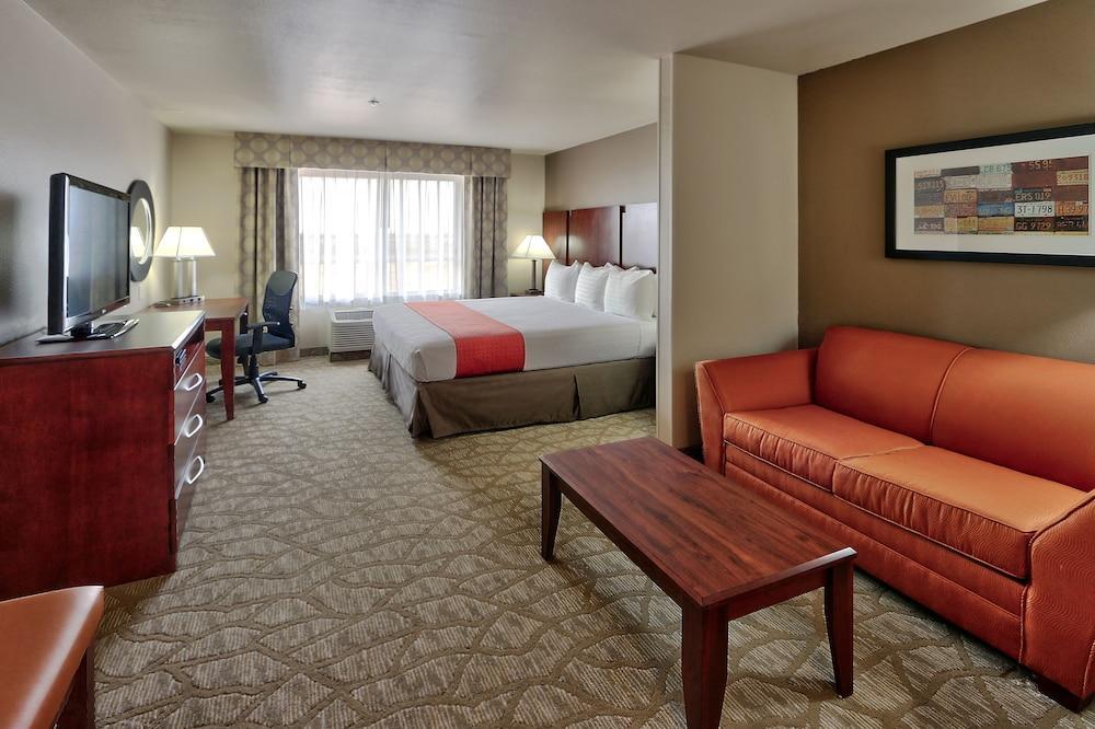 Holiday Inn Roswell By Ihg Exterior foto