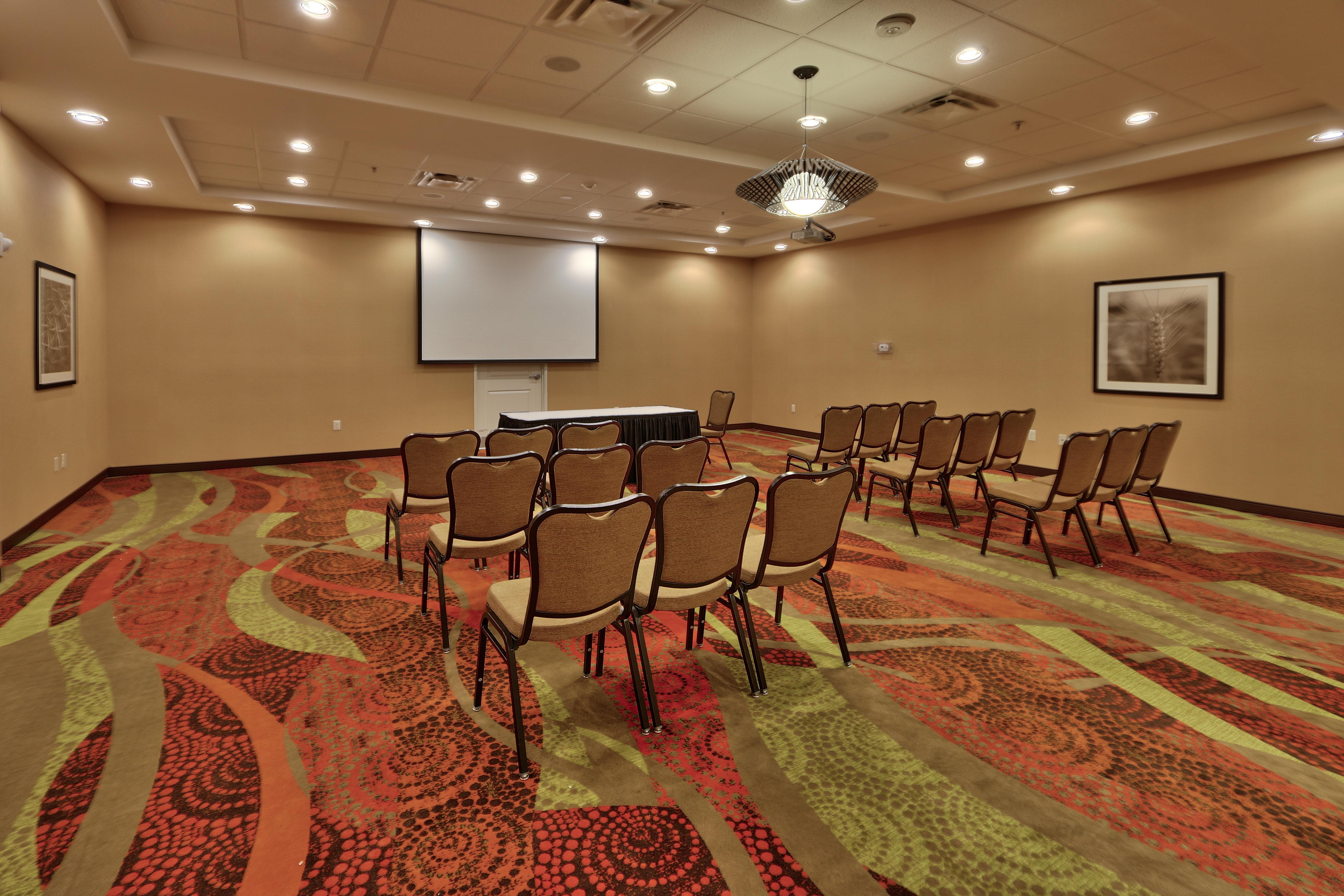 Holiday Inn Roswell By Ihg Exterior foto