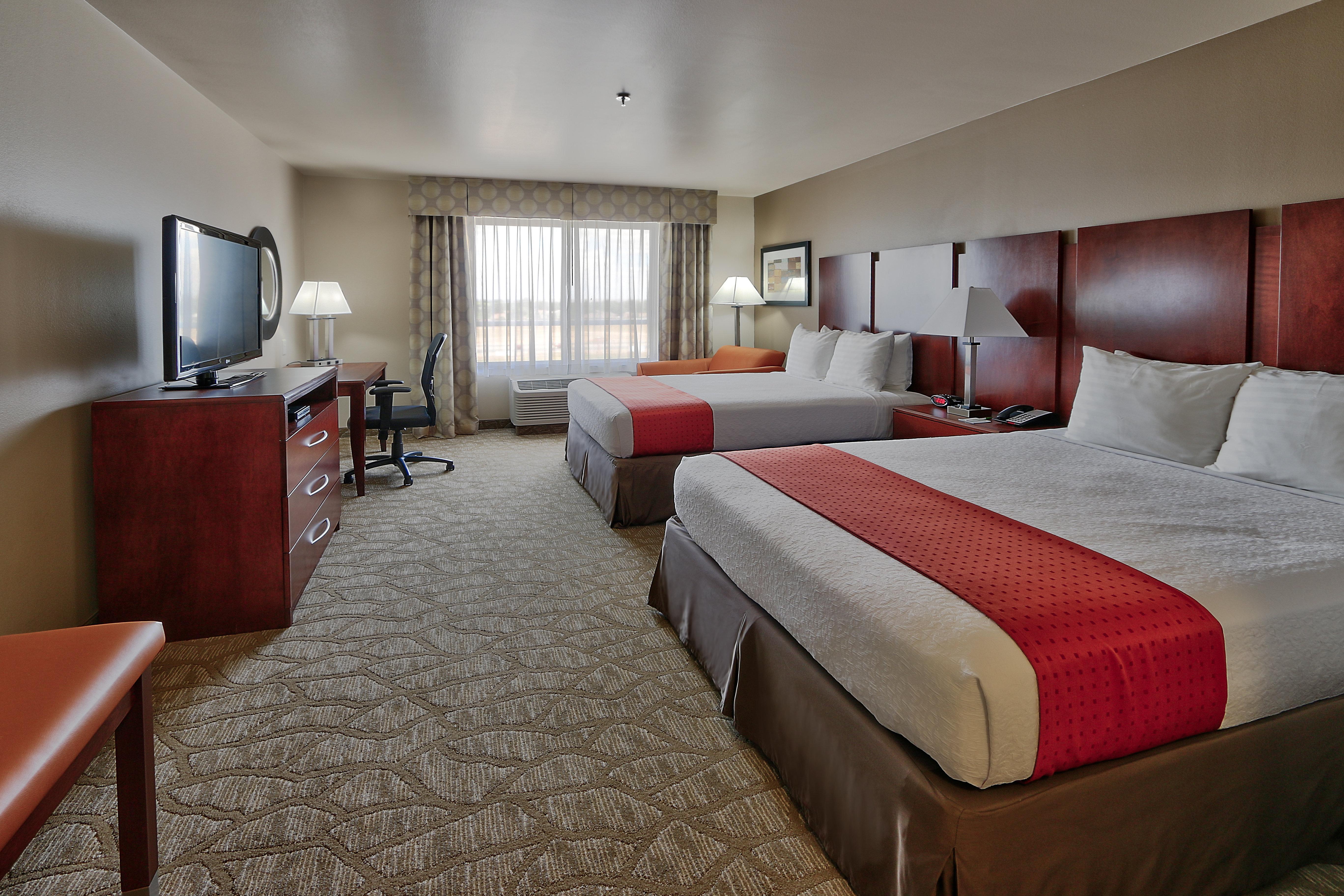 Holiday Inn Roswell By Ihg Exterior foto