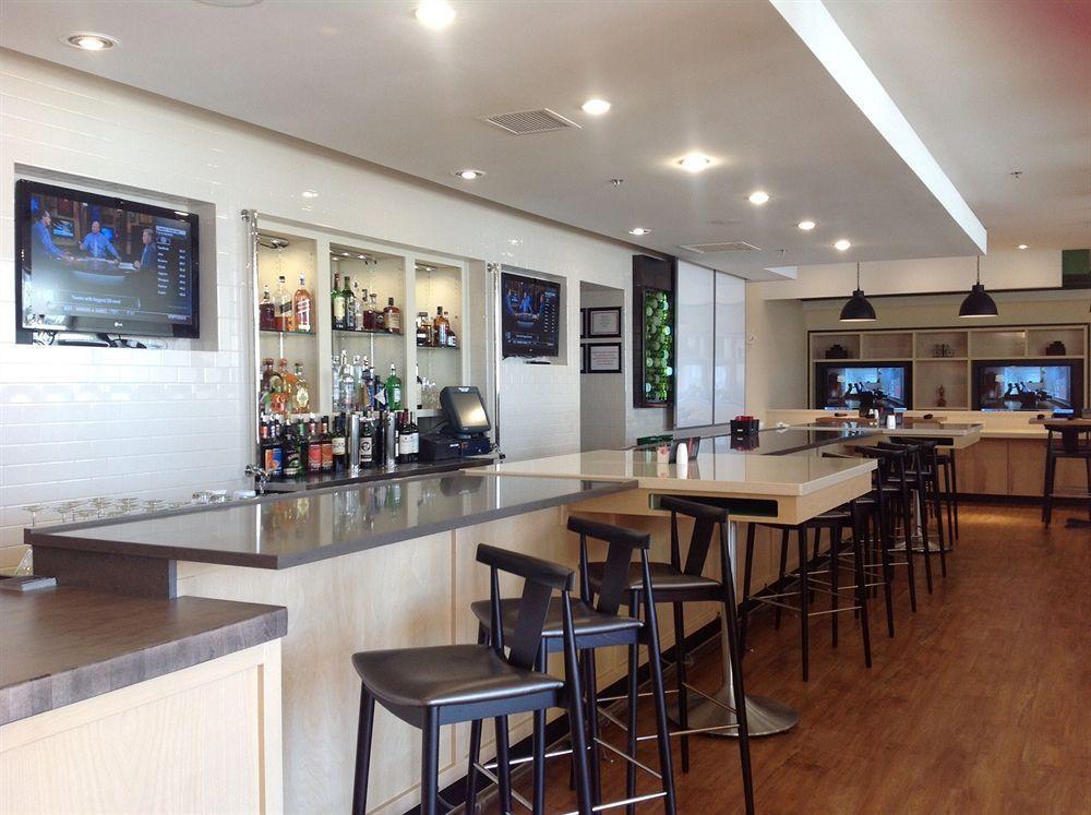 Holiday Inn Roswell By Ihg Exterior foto