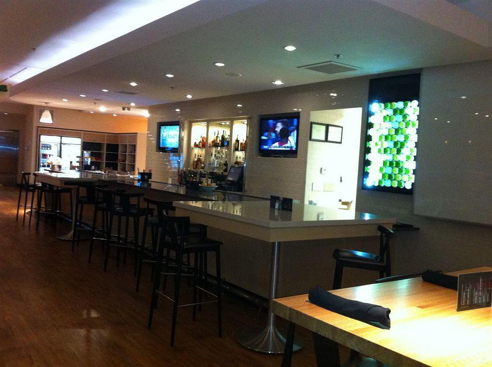 Holiday Inn Roswell By Ihg Exterior foto