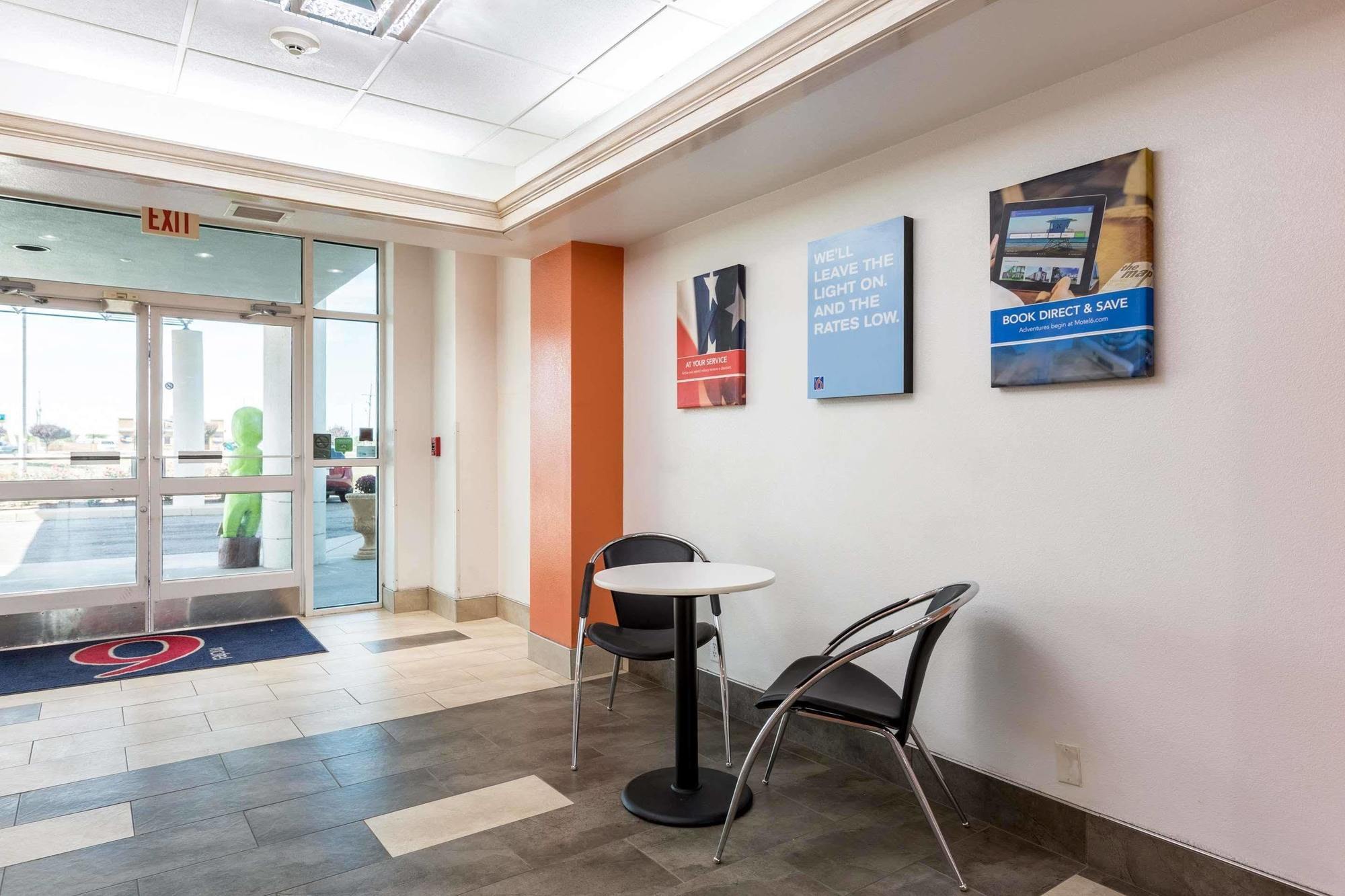 Holiday Inn Roswell By Ihg Exterior foto