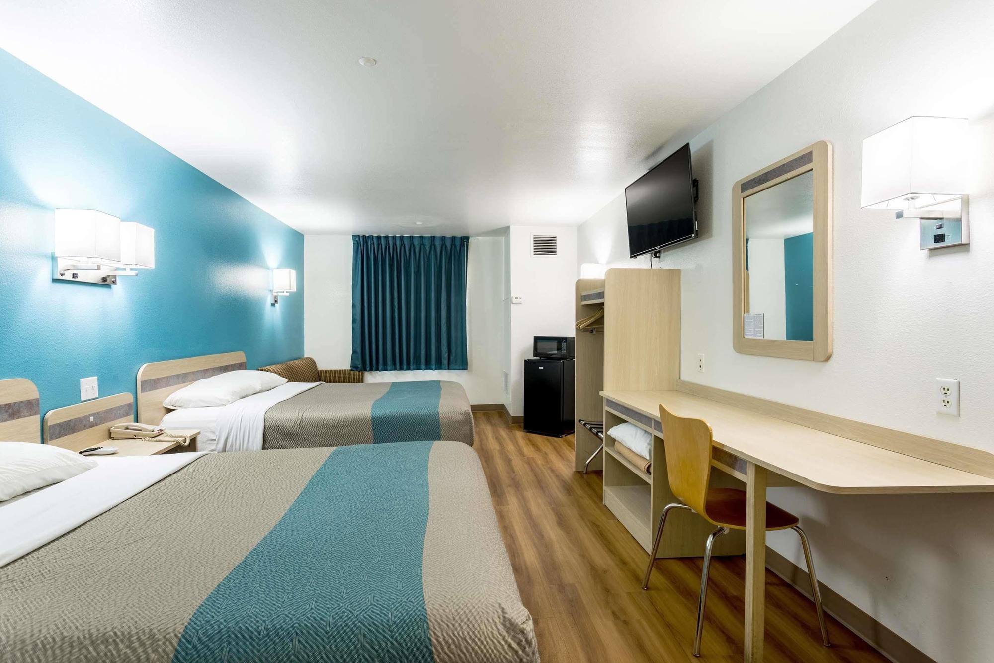 Holiday Inn Roswell By Ihg Exterior foto