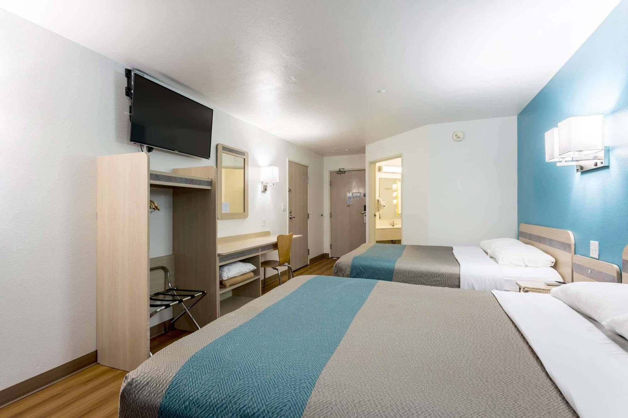 Holiday Inn Roswell By Ihg Exterior foto