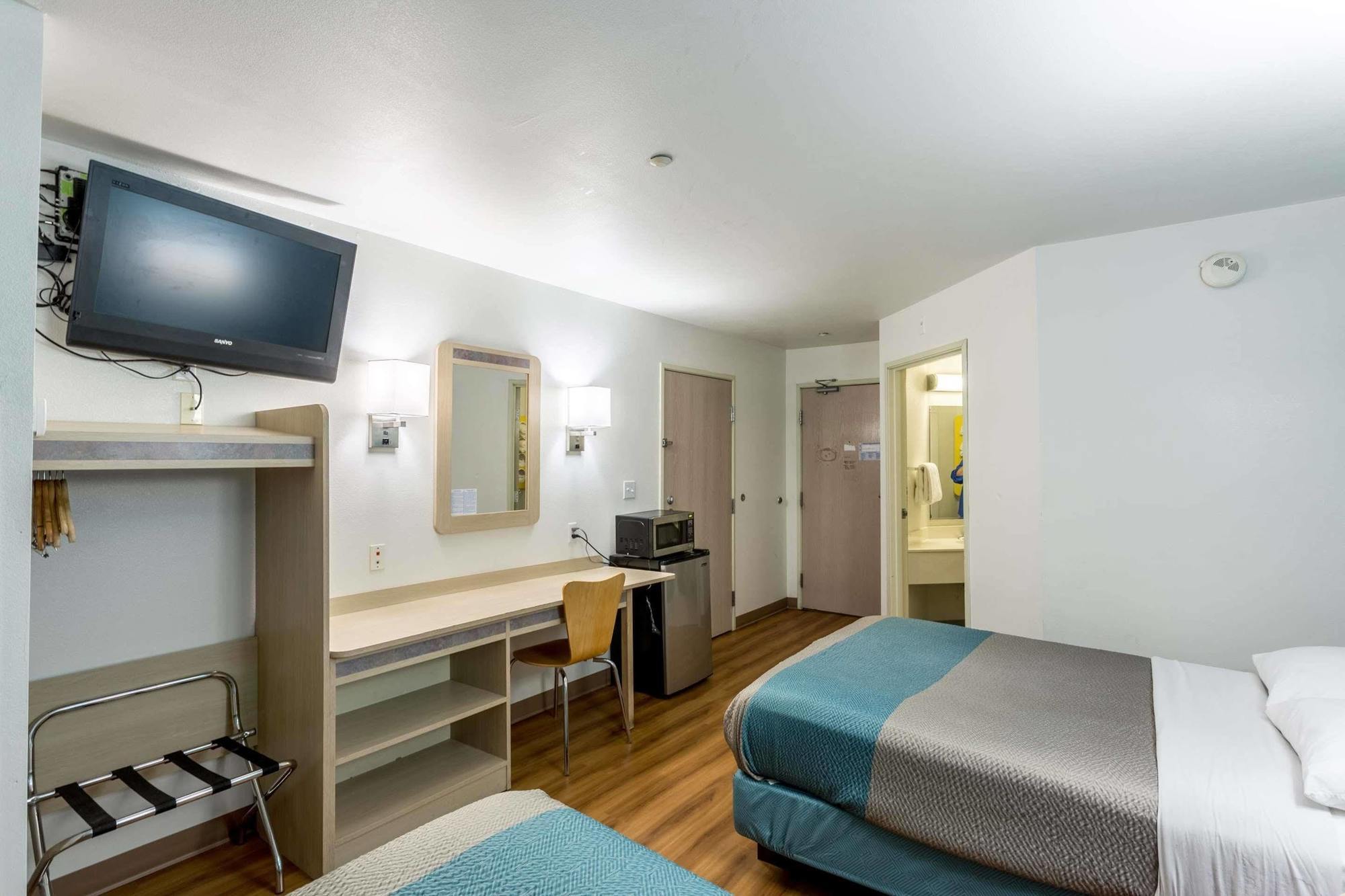 Holiday Inn Roswell By Ihg Exterior foto